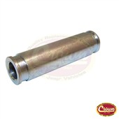 Pouzdro brzdového třmenu 4636017 Jeep Grand Cherokee ZJ 1993-1998